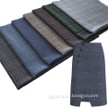 /msite/products/detail/productid/62723586/id/1510604.html